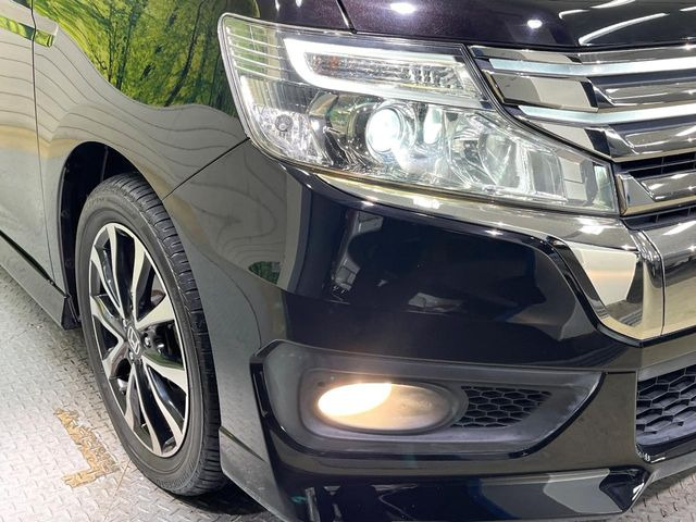 �yHID�w�b�h���C�g�z���ɖ��邭�O�����Ƃ炵�Ă����̂ŁA���V����Ԃ̑��s�������E�ǍD�ň��S���Ă���肢�������܂��B