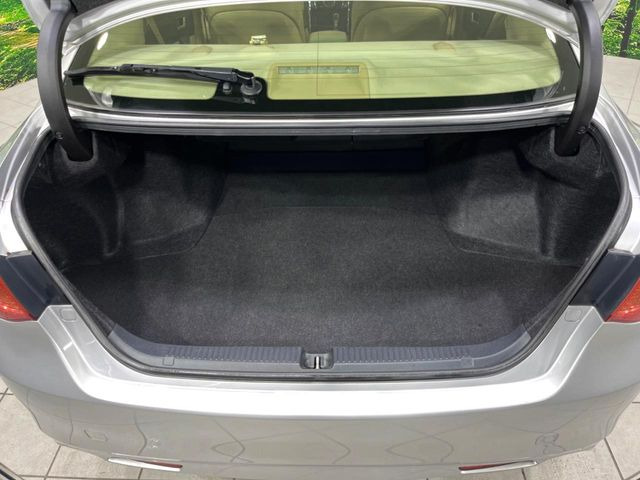 �ς݉��낵�̂��₷���f�b�L�ɂ͂����Ղ�Ɖו���ςݍ���ł��������܂��B�V�т���d���܂ŁA�l�X�ȃV�[���ŗ���܂���