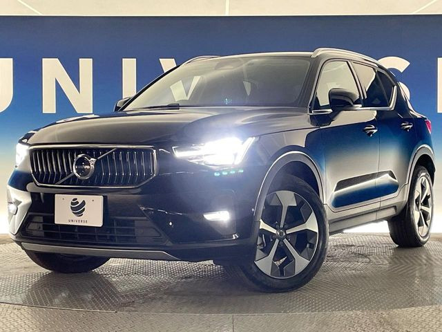 ��LED�w�b�h���C�g:��ԑ��s�����ǍD�Ȏ��E���m�ۂ����S���ĉ^�]�ł��鍂�P�xLED�w�b�h���C�g�𑕔�!�_�����x�������A����d�͂��}�����Ă��܂��B