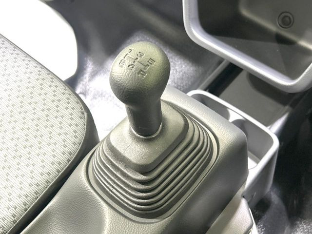 �y�t���A5��MT�z�����5��MT!!�X�|�[�e�B�[�ȑ��s�����y���݂��������܂���