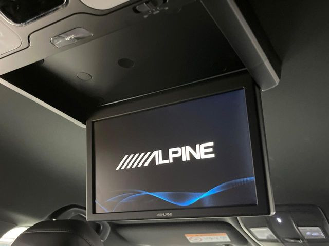 �y�t���b�v�_�E�����j�^�[�z�Ƒ���F�l�Ƃ��o��������@��������ɑ�l�C�̃t���b�v�_�E�����j�^�[!���ʃ��j�^�[�Ŏԓ��̓G���^�����!�ދ��������Ȓ������h���C�u���y�������Ԃɕς��܂�!