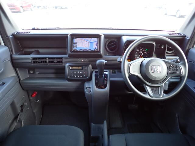 �I���b�N�X�F�蒆�ÎԂ͊O���@��AIS�̌��i�Ȍ�����S�Ԏ��{���C���������Ԃ̗ǂ��ԗ������I���Ă���܂��̂ň��S���Ă��������ߒ����܂�! �ۏ؂��[���ň��S!