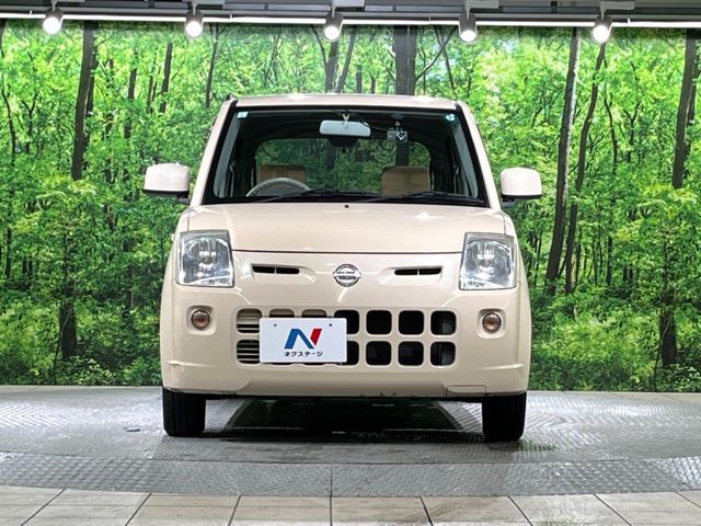 ���Ђł́A�S�ԁw�C�����Ȃ��x�̂��Ԃ̂ݎ�舵���Ă���܂��B��C�o�C���[�ɂ�錵�I�����d����̌�A���Ɍ�̎ԗ��`�F�b�N���s���A�l�N�X�e�[�W���F�肵�����i���Ȓ��ÎԂ����񋟂��Ă���܂��B