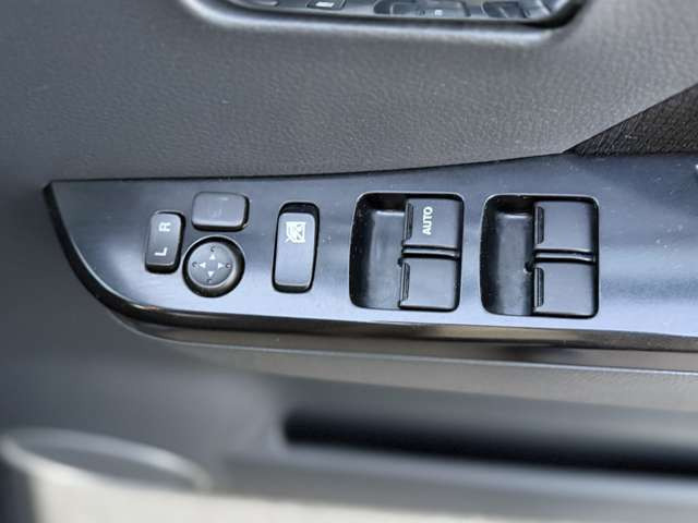 ��R��Őŋ��������A�ێ���̈��������͂̌y�����Ԃ𑽐����p�ӂ��Ă���܂��B������Ƌ���������A������Ƃ������Ă݂����Ȃǂł����\�ł��B���C�y�ɂ�������肭������!