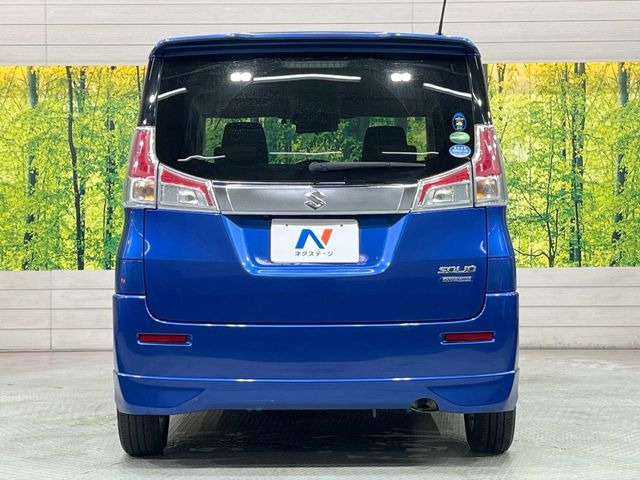 ���S�̍Œ�10�N�E���s�������ۏ�(�L��)�����p�ӁB�ۏؓ��e���[���͂������A�����_��&�I�C��������A�N�����x�̑S���E24���ԃ��[�h�T�[�r�X���t�т���Ă���܂��̂ł����S�������B