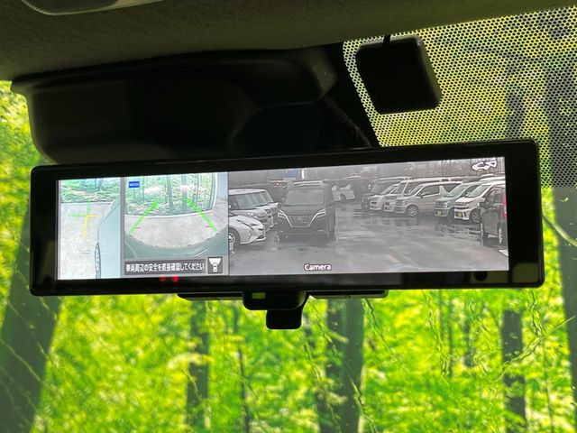 �y�A���E���h�r���[���j�^�[�z��p�̃J�����ɂ��A�ォ�猩���낵���悤�Ȏ��_��360�x�N���}�̎��͂��m�F���邱�Ƃ��ł��܂������p�������m�F���₷���A�����ꏊ�ł̐؂�Ԃ��⒓�Ԃ��X���[�Y�ɍs���܂��B