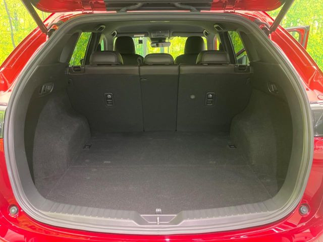 �y�p���[�o�b�N�h�A�z�X�}�[�g�L�[��^�]�Ȃ̃{�^�������������Ń��A�Q�[�g�������ŊJ���܂�!�ו��������Ă��鎞��A�����ʒu�ɂ���o�b�N�h�A��߂�ۂɕ֗��ȋ@�\�ł���