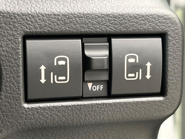 �y�����p���[�X���C�h�h�A�z�X�}�[�g�L�[��^�]�Ȃ̃X�C�b�`�Ō�ȗ����X���C�h�h�A�̊J���\���d��������͂����ăh�A���J����K�v�������A�����Ȃ��q�l�ł��ȒP�ɊJ���߂ł����K�ł���