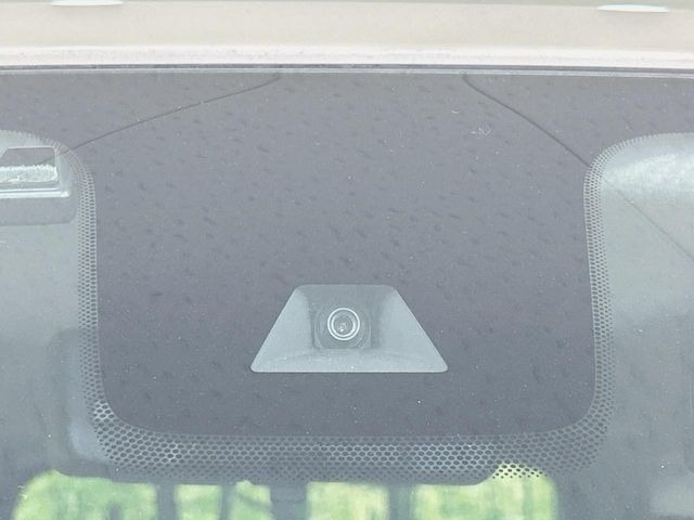 �y�O�He-Assist�z���s���ɑO���̎ԗ�����F�����A�Փ˂������Ȏ��͌x��ƃu���[�L�ŏՓˉ���Ɣ�Q�y�����A�V�X�g�B�����S�Ƀh���C�u�����y���݂��������܂��B