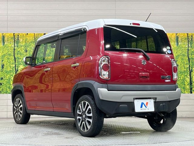 �F���܂Ɉ��S���Ă���肢��������������A���X�ł͖@��_�������𖳗��Ŏ��{�B(���o�^�ϖ��g�p�ԂȂǈꕔ�ΏۊO���������܂��B)