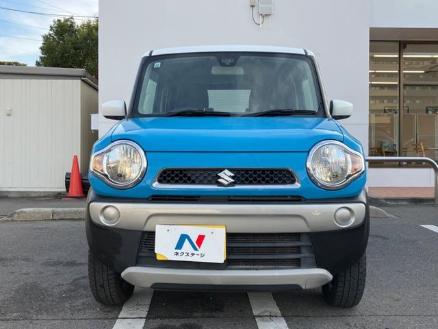 ���Ђł́A�S�ԁw�C�����Ȃ��x�̂��Ԃ̂ݎ�舵���Ă���܂��B��C�o�C���[�ɂ�錵�I�����d����̌�A���Ɍ�̎ԗ��`�F�b�N���s���A�l�N�X�e�[�W���F�肵�����i���Ȓ��ÎԂ����񋟂��Ă���܂��B