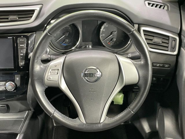 �y�����v�����X�e�A�����O�z�㎿�Ȋv���g�p���邱�ƂŁA��ɂ����������݂ƂĂ��^�]���₷���n���h���ł���