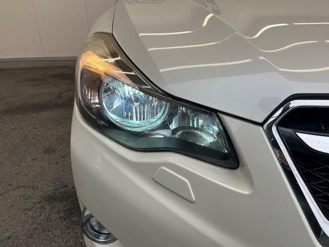 �yHID�w�b�h���C�g�z���ɖ��邭�O�����Ƃ炵�Ă����̂ŁA���V����Ԃ̑��s�������E�ǍD�ň��S���Ă���肢�������܂��B