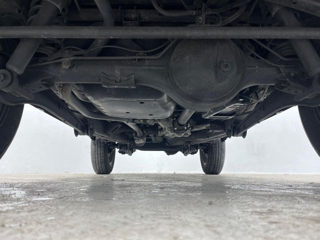 ����肪���ꂢ�Ȃ����ɁA�h�K���H�̎{�H���I�X�X���B�~��n��͂������A���ݕ��ɂ��Z���̕���A��Ń}�����E�E�B���^�[�X�|�[�c���������ɂ��D�]���������Ă���܂��B