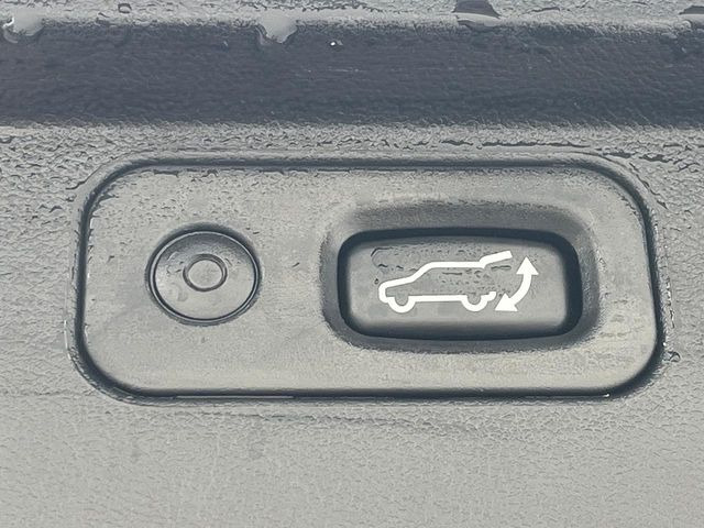 �y�p���[�o�b�N�h�A�z�X�}�[�g�L�[��^�]�Ȃ̃{�^�������������Ń��A�Q�[�g�������ŊJ���܂�!�ו��������Ă��鎞��A�����ʒu�ɂ���o�b�N�h�A��߂�ۂɕ֗��ȋ@�\�ł���