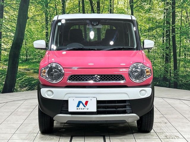 ���Ђł́A�S�ԁw�C�����Ȃ��x�̂��Ԃ̂ݎ�舵���Ă���܂��B��C�o�C���[�ɂ�錵�I�����d����̌�A���Ɍ�̎ԗ��`�F�b�N���s���A�l�N�X�e�[�W���F�肵�����i���Ȓ��ÎԂ����񋟂��Ă���܂��B