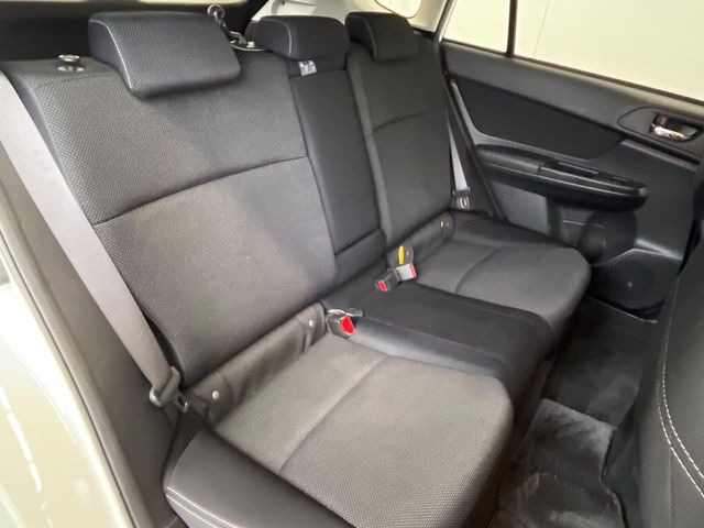 �L�X�Ƃ���2��ڃV�[�g�͋��Z���������A���S�n�����K!�F�B��Ƒ��Ƃ̂��o�����ɂ҂�����ł��B�x�r�[�V�[�g��`���C���h�V�[�g�g�p�������K�ɂ��߂�������������\���ȋ�Ԃ��m�ۂ��Ă��܂��B