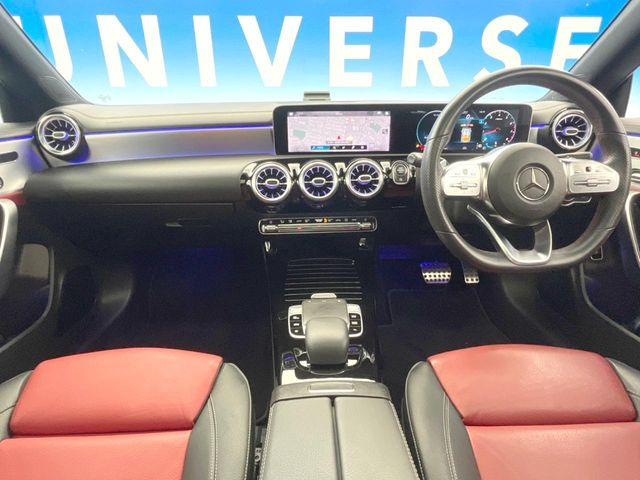 �A���ԃO���[�v���݌ɐ���2,000��!�S���̌n��X���烁�[�J�[�E�Ԏ��킸���Љ�o����̂ŁA���Ȃ��Ƀs�b�^���̂��Ԃ�������͂��ł���܂��͂��₢���킹��������