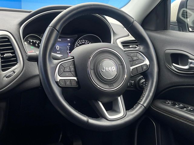 ���n���h�����̃X�������Ȃ��A���ꂢ�ȏ�Ԃ��ێ����Ă���܂��B�e�X�C�b�`���̓�����m�F�ς݂ł��B