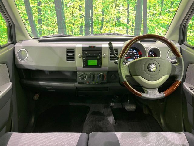 �O���[�v���݌ɐ���30,000��!!�S���̌n��X���烁�[�J�[�E�Ԏ��킸���Љ�o����̂ŁA���Ȃ��Ƀs�b�^���̂��Ԃ�������͂��ł���܂��͂��₢���킹��������