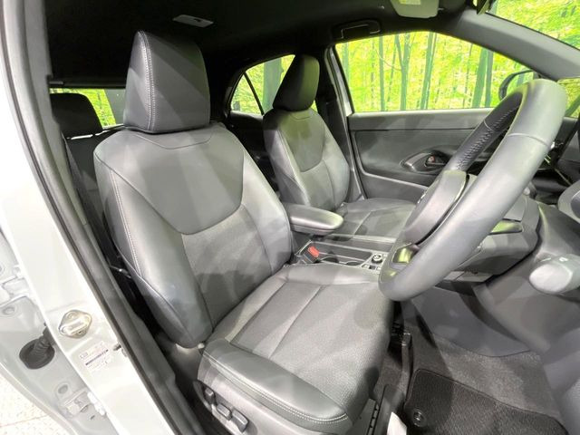 �y�p���[�V�[�g�z�X�C�b�`��ŊȒP�ɃV�[�g�̔��������\!�d��������͂�����܂���!���K�ȃV�[�g�|�W�V�����ɃZ�b�g���āA���K�ȃh���C�u�����y���݂��������B