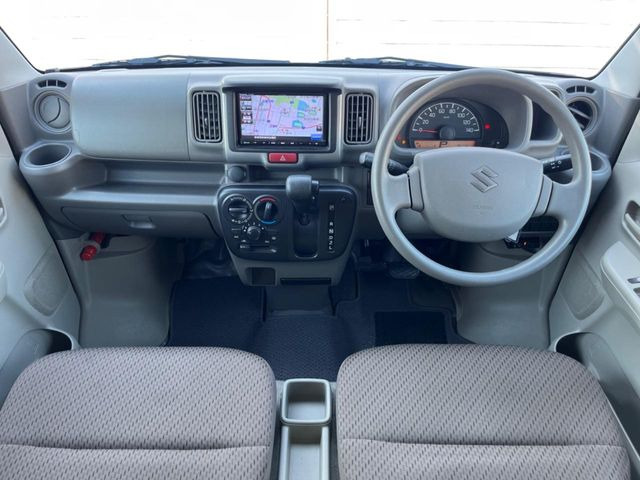 �O���[�v���݌ɐ���30,000��!!�S���̌n��X���烁�[�J�[�E�Ԏ��킸���Љ�o����̂ŁA���Ȃ��Ƀs�b�^���̂��Ԃ�������͂��ł���܂��͂��₢���킹��������