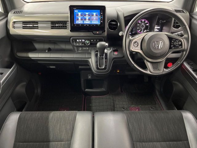 �O���[�v���݌ɐ���30,000��!!�S���̌n��X���烁�[�J�[�E�Ԏ��킸���Љ�o����̂ŁA���Ȃ��Ƀs�b�^���̂��Ԃ�������͂��ł���܂��͂��₢���킹��������