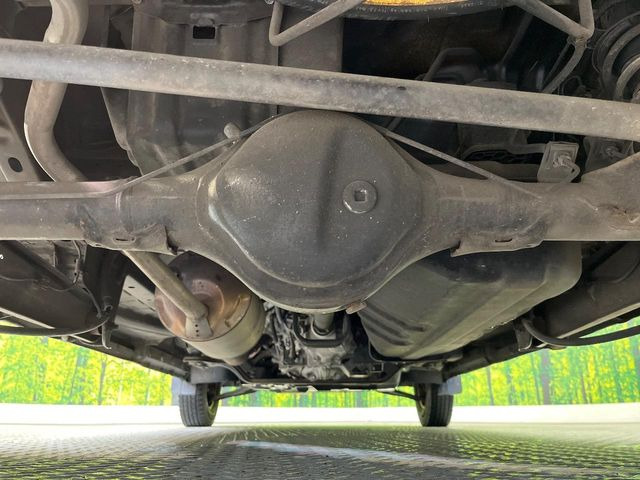 ����肪���ꂢ�Ȃ����ɁA�h�K���H�̎{�H���I�X�X���B�~��n��͂������A���ݕ��ɂ��Z���̕���A��Ń}�����E�E�B���^�[�X�|�[�c���������ɂ��D�]���������Ă���܂��B