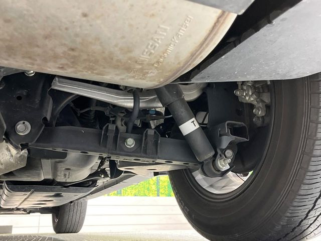 ���S�̍Œ�10�N�E���s�������ۏ�(�L��)�����p�ӁB�ۏؓ��e���[���͂������A�����_��&�I�C��������A�N�����x�̑S���E24���ԃ��[�h�T�[�r�X���t�т���Ă���܂��̂ł����S�������B