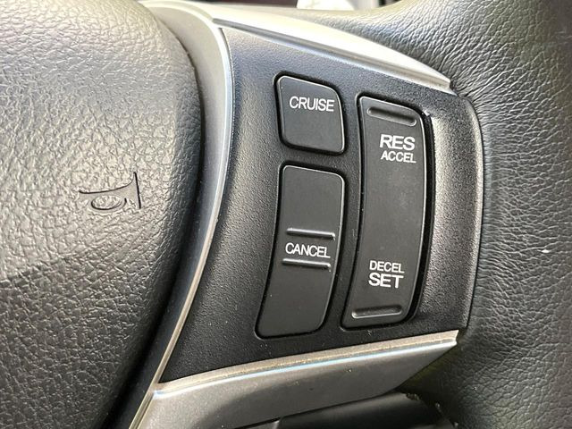 �y�N���[�Y�R���g���[���z�������H�����N���N���s�B�A�N�Z���𗣂��Ă���葬�x�ő��s���ł��A�������^�]���̕��S���y��!�����E�������ȒP�ȃX�C�b�`����Œ����ł��܂��B