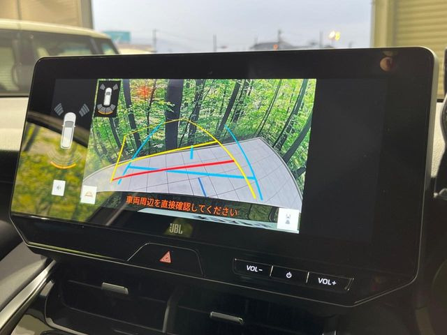 �y�o�b�N�J�����z���Ԏ��Ɍ�������A���^�C���f���Ŋm�F�ł��܂��B��^���Ǝ{�݂◧�̒��ԏ�ł̒��Ԏ���A��Ԃ̃o�b�N���ɑ劈��!�^�]�X�L���Ɋւ�炸�A����K�{�ƂȂ��������̂ЂƂł�!