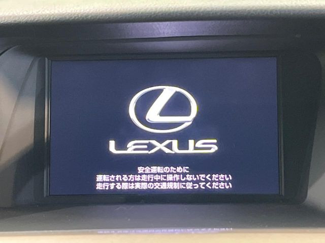 �y���[�J�[�����i�r�z�C���e���A�ɗn�����ރX�^�C���b�V���ȁu��p�݌v�v���[�J�[�i�r�𑕔��􎋔F���⑀�쐫�ȂǊ�{���\�ɂ��D��A���㎿�ȃJ�[���C�t�����y���݂��������܂��B