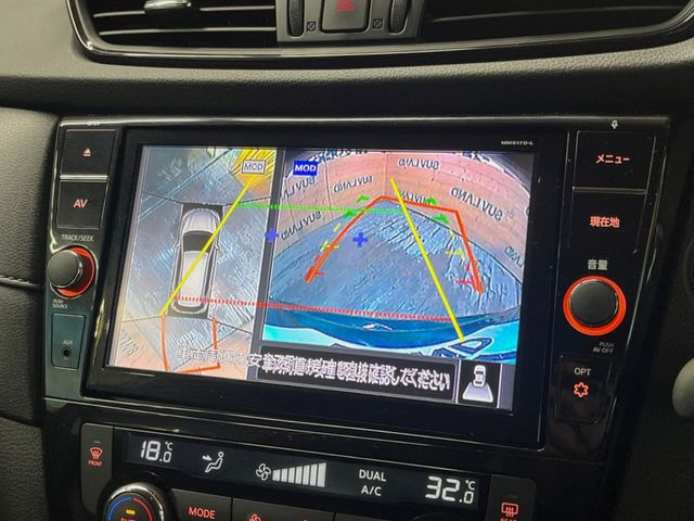 �y�A���E���h�r���[���j�^�[�z��p�̃J�����ɂ��A�ォ�猩���낵���悤�Ȏ��_��360�x�N���}�̎��͂��m�F���邱�Ƃ��ł��܂������p�������m�F���₷���A�����ꏊ�ł̐؂�Ԃ��⒓�Ԃ��X���[�Y�ɍs���܂��B