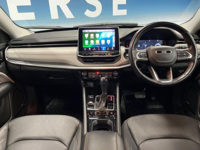 �A���ԃO���[�v���݌ɐ���2,000��!�S���̌n��X���烁�[�J�[�E�Ԏ��킸���Љ�o����̂ŁA���Ȃ��Ƀs�b�^���̂��Ԃ�������͂��ł���܂��͂��₢���킹��������