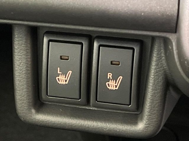 �y�V�[�g�q�[�^�[�z�������ɏd�󂷂�V�[�g�q�[�^�[!�G�A�R����葁�����܂��Ă����̂Ŋ�����̐l�����S�ł��ˁ�G�A�R���̉����͊������邩����A�Ƃ������ɂ����������߂ł��B