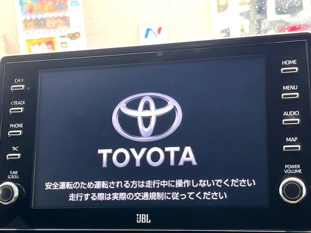 �y�i�r�@�\�t���f�B�X�v���C�I�[�f�B�I�z�i�r�@�\���ڂ̑��A�������̃X�}�[�g�t�H���ƘA�g���āA�i�r��bluetooth�ł̉��y�Đ����\�ł���f�U�C���͂�����񑀍쐫���ǍD!