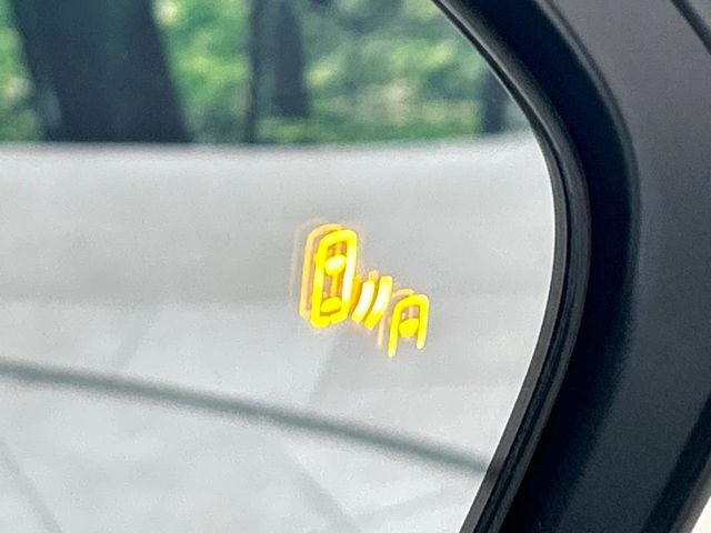 �y�u���C���h�X�|�b�g���j�^�[�z���s���A�h�A�~���[�̎��p�ɂȂ�₷���ӏ��Ɍ㑱�Ԃ��ڋ߂���ƃT�C�h�~���[�̃����Y�Ɍx����\��!�h���C�o�[�ɒ��ӊ��N�����Ă���܂��B