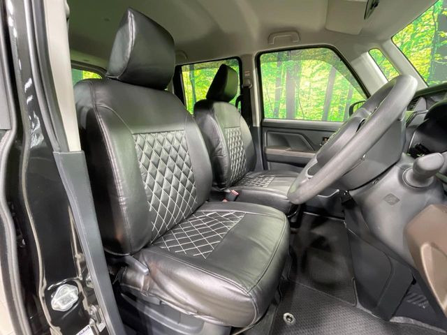 �^�]�ȃV�[�g���͎g�p�������Ȃ��A�ǍD�ȏ�ԂƂȂ��Ă��܂��B���J�Ɏg���Ă������Ƃ��悭�킩��܂��ˁB