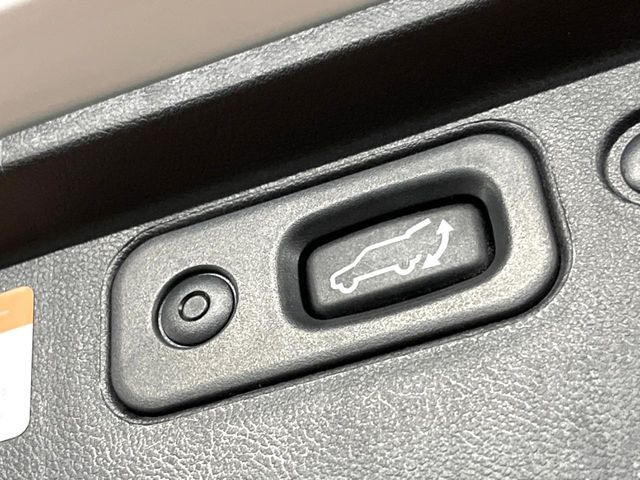 �y�p���[�o�b�N�h�A�z�X�}�[�g�L�[��^�]�Ȃ̃{�^�������������Ń��A�Q�[�g�������ŊJ���܂�!�ו��������Ă��鎞��A�����ʒu�ɂ���o�b�N�h�A��߂�ۂɕ֗��ȋ@�\�ł���