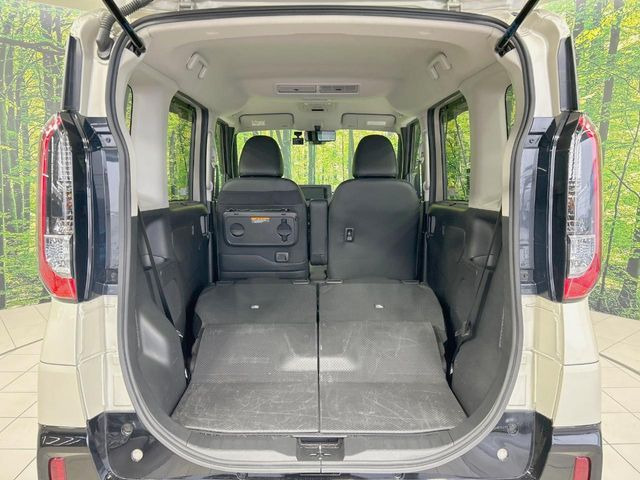 ���N���[���ȏ�Ԃ��L�[�v���������q�l�ɂ́w�i�m�]�[���R�[�g�x����������!�R���i�E�C���X�΍��A���ہE���L�Ɍ��ʂ𔭊��������̕��ɂ��D�]���������Ă���܂��B