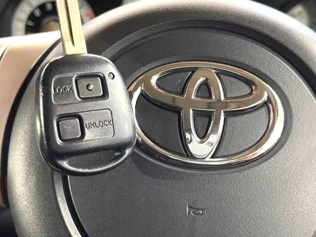 �y�L�[���X�z�������ꂽ�ꏊ����ł��{�^����Ńh�A�̊J���E�{�����ł���̂łƂ��Ă��֗�!�h�A�̌�������ɏ������邱�Ƃ�����܂����