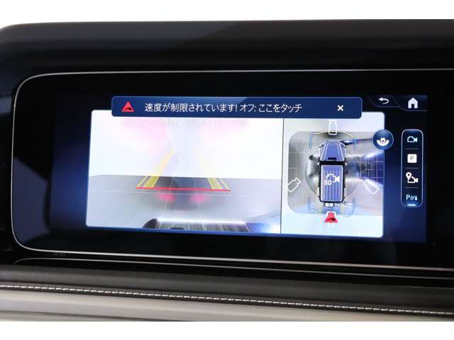 2024�N���f���̂��߁A�ŐV�����ƍ������S���\����������S���̂�����ł��B360�x�J�����V�X�e���𓋍ځB�ԑ̊��o���݂͂₷���A�����ꏊ�ł̒��Ԃ���񂵂����S�ł��B