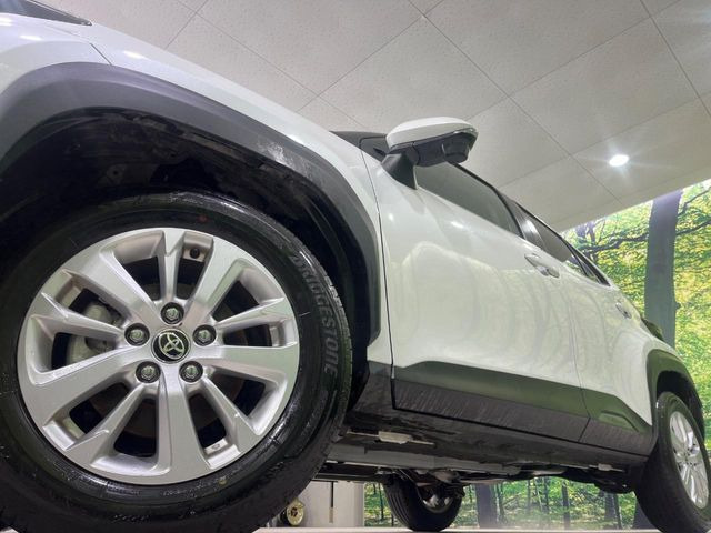 �y�O���[�h��p����16�C���`�A���~�z�C�[���z�f�U�C�����̍��������A���~�z�C�[���𑕒����Ă���܂��B�e��ЊO�A���~�z�C�[����A�X�^�b�h���X�^�C�����戵�����Ă���܂��B���񂲑��k����������