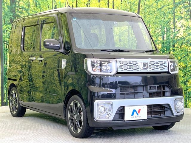 �������x�̃K���X�疌�ŝ����͂������A�㎿�ȃc���E����������B���O����_���J�����؂Ȉ��Ԃ�ی삵�A�F�����E�򉻂�h�~�B�u�e�X�v���b�V���R�[�g�v�A�u�e�v���~�b�T�R�[�g�v���炨�I�т��������܂��B