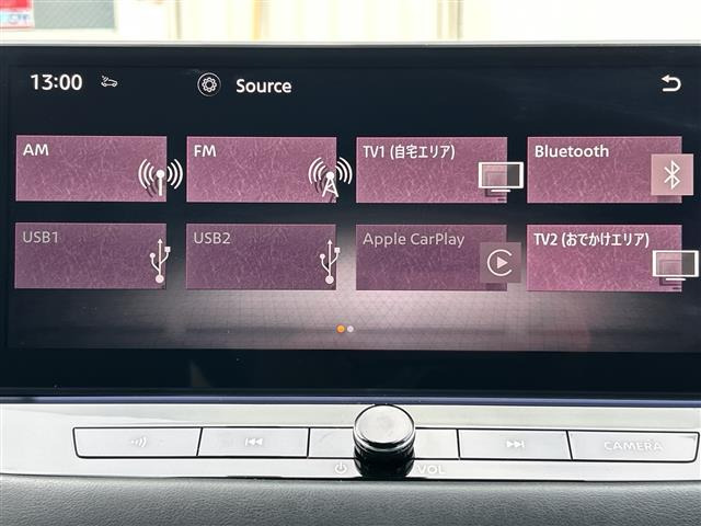 エクストレイル1.5 G e-4ORCE 4WD