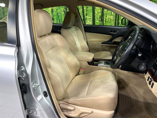 �^�]�ȃV�[�g���͎g�p�������Ȃ��A�ǍD�ȏ�ԂƂȂ��Ă��܂��B���J�Ɏg���Ă������Ƃ��悭�킩��܂��ˁB