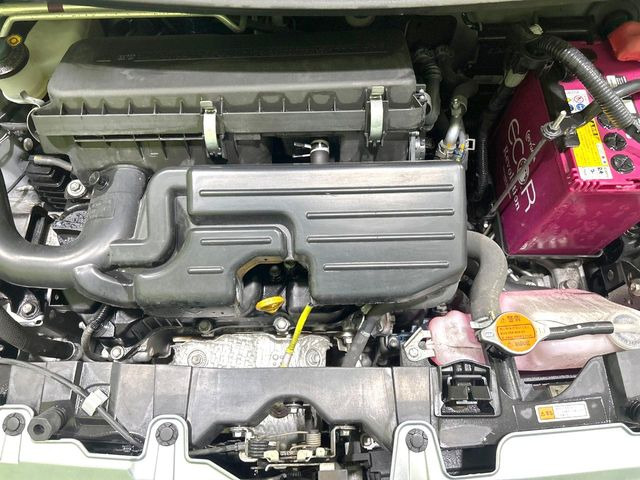 �e�؁E���J�Ȑ�僁�J�j�b�N�X�^�b�t������!�E�Ԍ��E�_�������E���̓��̏C���ȂǃA�t�^�[�T�[�r�X�����S�B���Ԃ̃J�X�^�}�C�Y���l�N�X�e�[�W�̃T�[�r�X�X�^�b�t�܂ł����k��������!