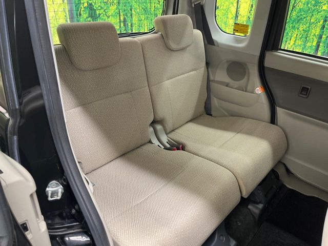 ���N���[���ȏ�Ԃ��L�[�v���������q�l�ɂ́w�i�m�]�[���R�[�g�x����������!�R���i�E�C���X�΍��A���ہE���L�Ɍ��ʂ𔭊��������̕��ɂ��D�]���������Ă���܂��B