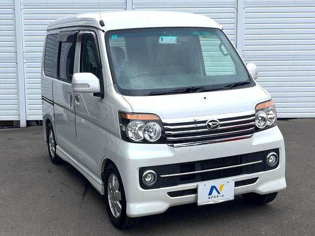 �������x�̃K���X�疌�ŝ����͂������A�㎿�ȃc���E����������B���O����_���J�����؂Ȉ��Ԃ�ی삵�A�F�����E�򉻂�h�~�B�u�e�X�v���b�V���R�[�g�v�A�u�e�v���~�b�T�R�[�g�v���炨�I�т��������܂��B