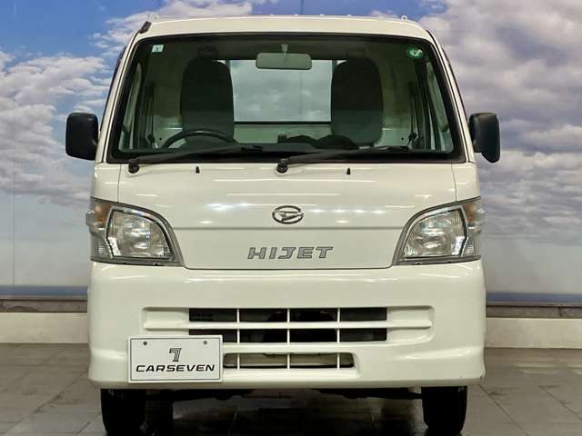 �y�X���X�y�[�X�z���q�l�Ƃ��ꏏ�ɂ��z����������S�̃L�b�Y�X�y�[�X��t���[�h�����N�R�[�i�[��t�@�~���[�ł����C�y�ɂ��z���������Ԃ����p�ӂ��܂���!�W���Ԃ��X���X�y�[�X�ɂ͏펞2��͂��p�ӂ��Ă���܂�!